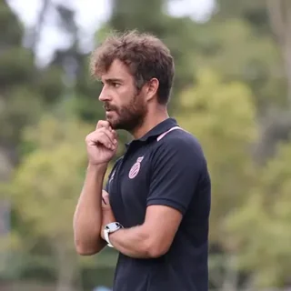 Guillem Nogueras
