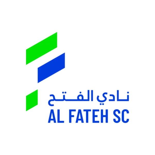 Al Fateh SC