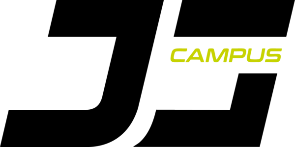 Campus Joan Garcia