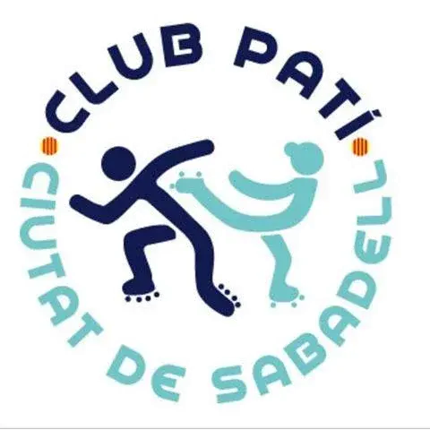 Club Patí Ciutat de Sabadell