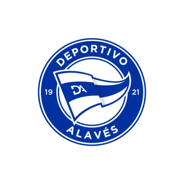 Deportivo Alavés