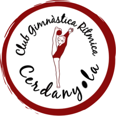 Club Gimnàstica Rítmica Cerdanyola