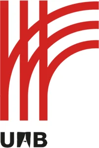 Institut de Recerca de l'Esport UAB (IRE)