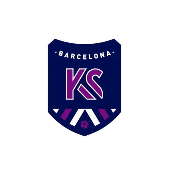 Kaptiva Sports Academy