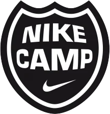 Nike Camp