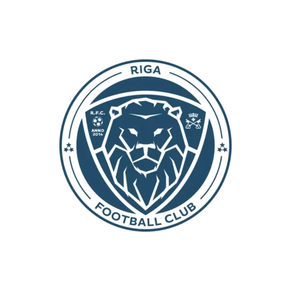 Riga FC