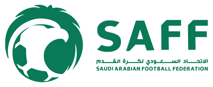 Federación Saudí de Fútbol