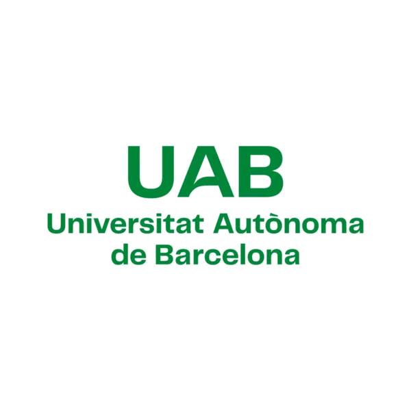 Universitat Autònoma de Barcelona