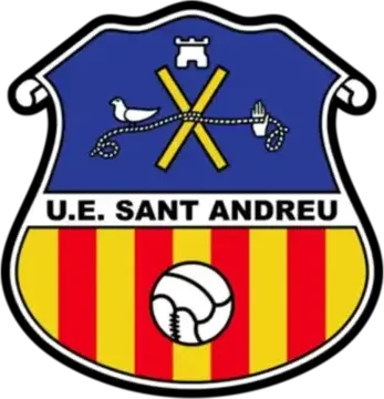 UE Sant Andreu