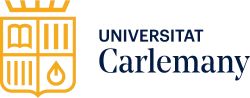 Universitat Carlemany