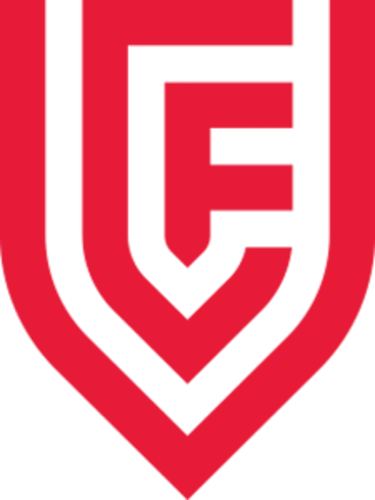 Vicenza Calcio