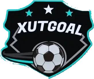 XutGoal